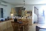 GL 0161 - Tasia's Classic Villa - Spetses